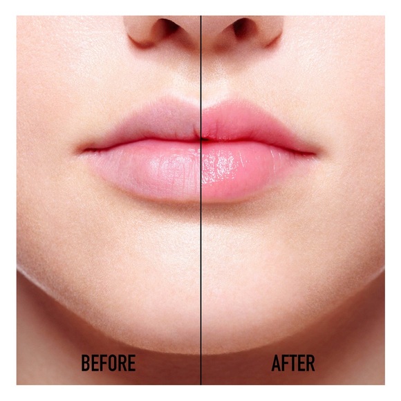 Dior Addict Lip Glow Balm 001 Pink - Picture 3 of 5